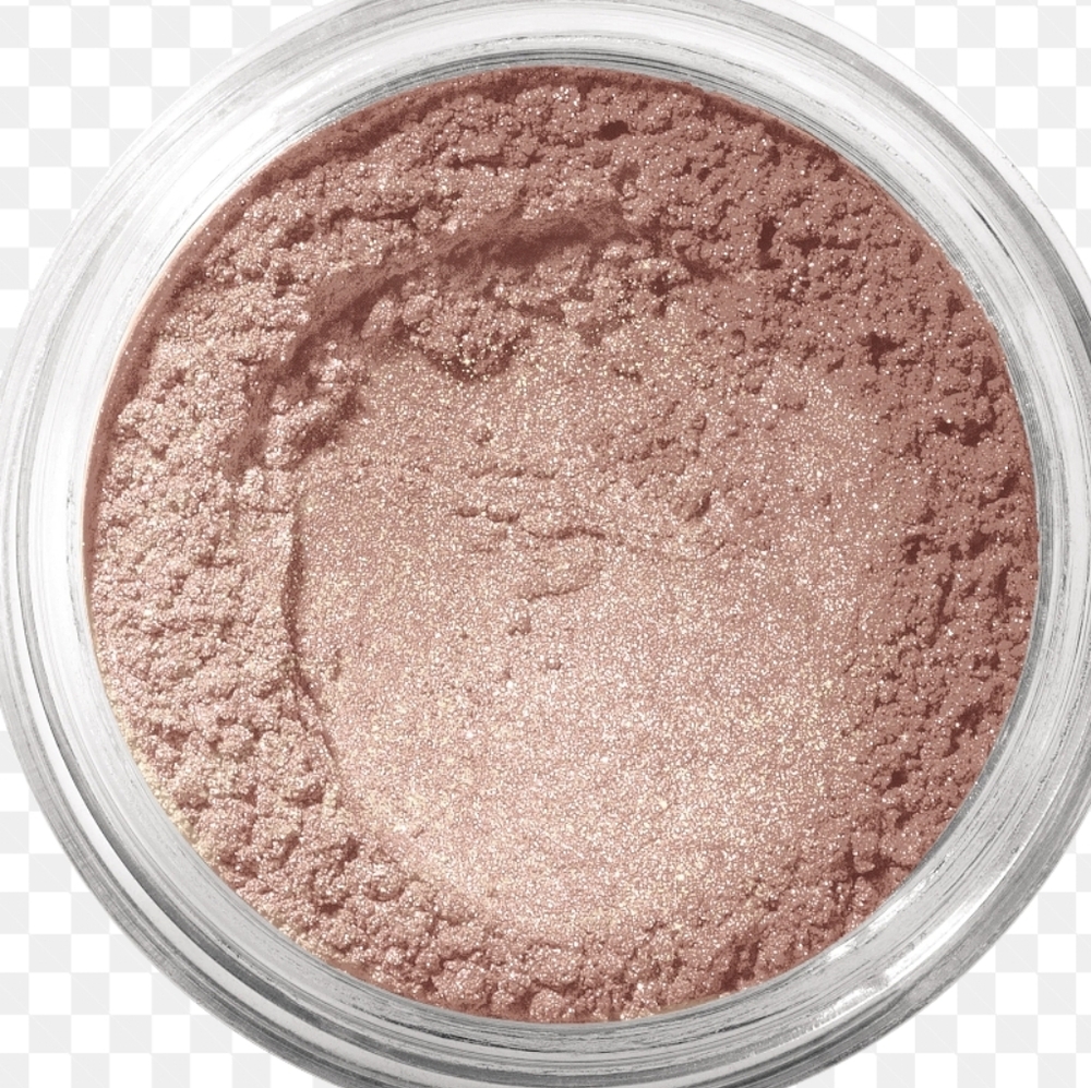 ❇️SOPHISTICATED BareMinerals RARE Eyecolor NWT